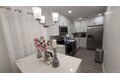 Additional image 8 of 13 Fairview Dr, Shirley, NY, 11967
