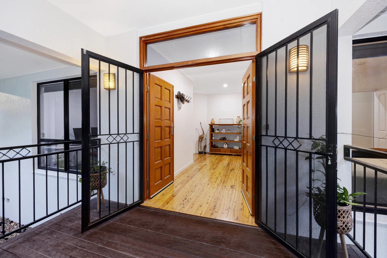 Additional image 4 of 414 Forestry Road, Bluewater Park QLD 4818