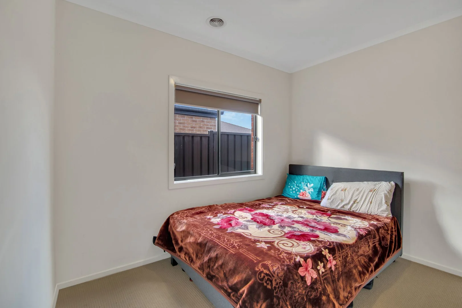 Additional image 10 of 49 ABBEYGATE DRIVE, Werribee VIC 3030