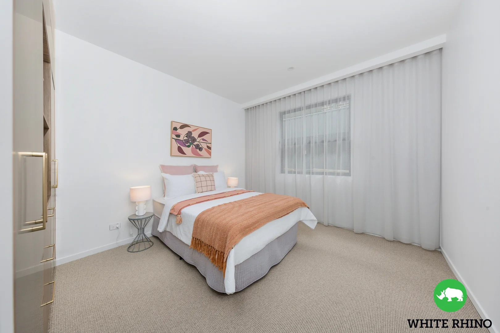 Additional image 26 of 7 Lambrigg Road, Googong NSW 2620