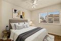 Additional image 13 of 24662 Golfview Dr, Valencia, CA, 91355