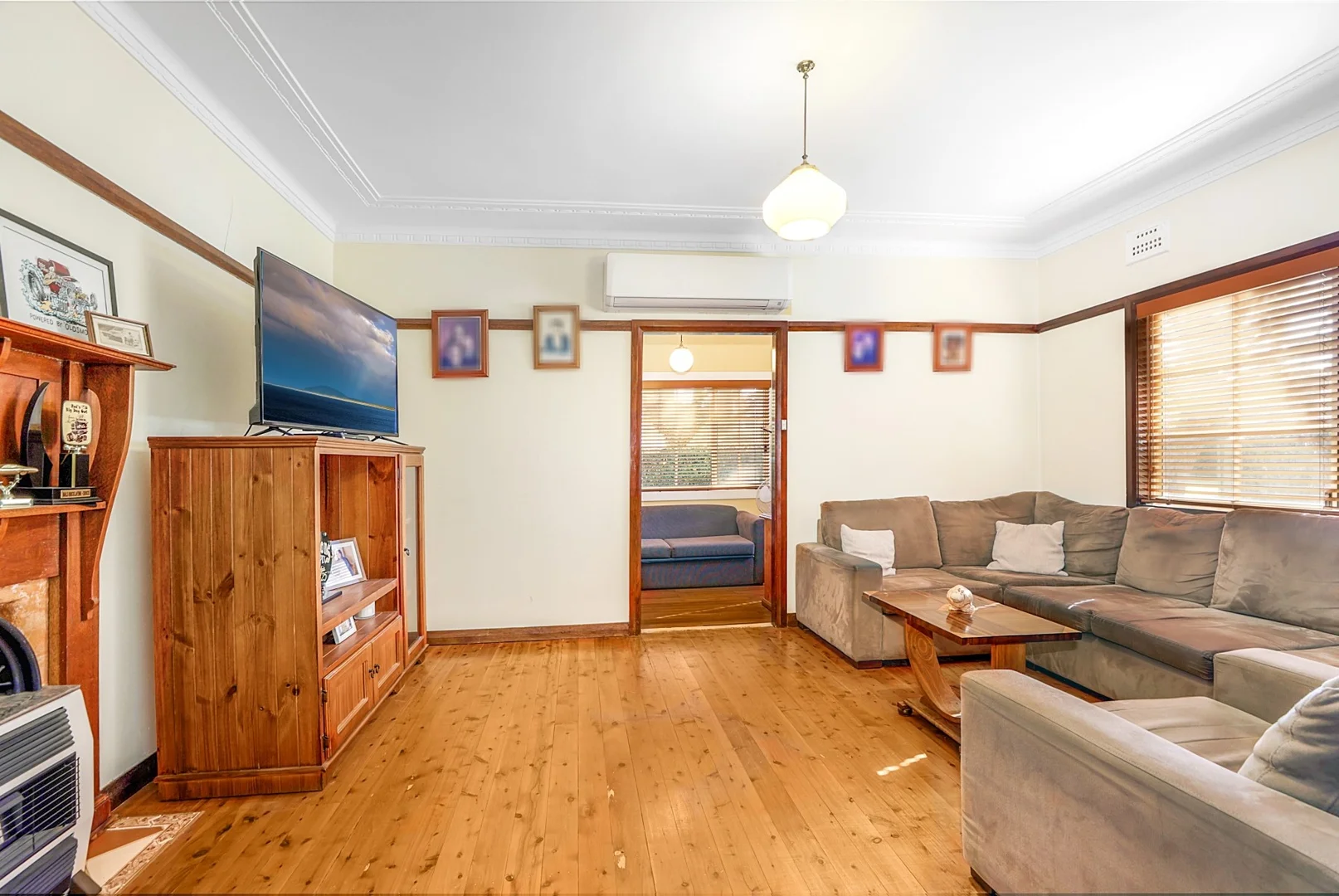 Additional image 2 of 4 Ladbury Avenue, Penrith NSW 2750