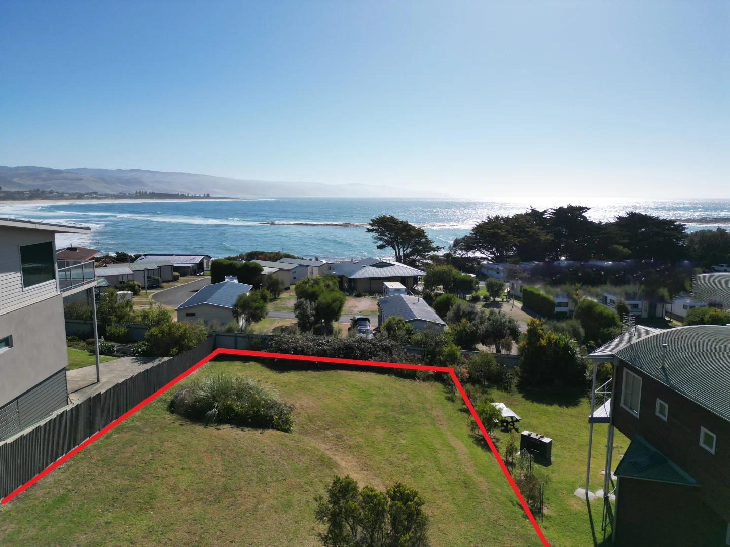 Additional image 4 of 20 Harrison Street, Marengo VIC 3233