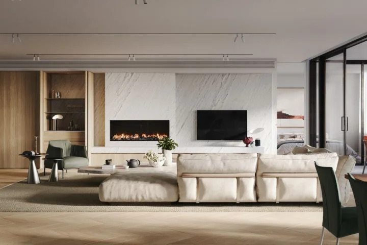 Additional image 3 of Burpengary QLD 4505