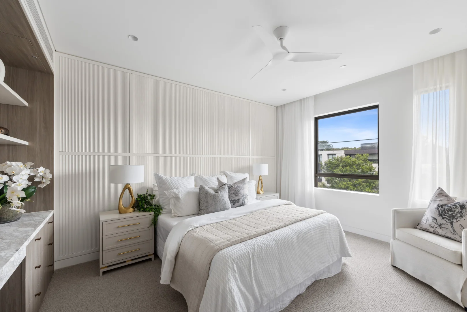 Additional image 5 of 201/30-32 Newcastle Street, Rose Bay NSW 2029