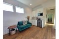 Additional image 19 of 12014 Marquise Dr, Bakersfield, CA, 93306