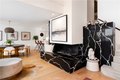 Additional image 8 of 228 W Kavenish Dr W, Rancho Mirage, CA, 92270