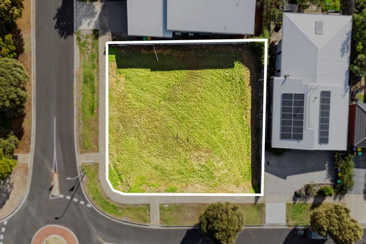 Additional image 7 of 20 Casuarina Avenue, Torquay VIC 3228