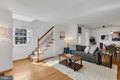 Additional image 3 of 314 Whitestone Rd, Silver Spring, MD, 20901