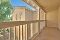 Additional image 13 of 8150 W Preserve Loop, Chino, CA, 91708