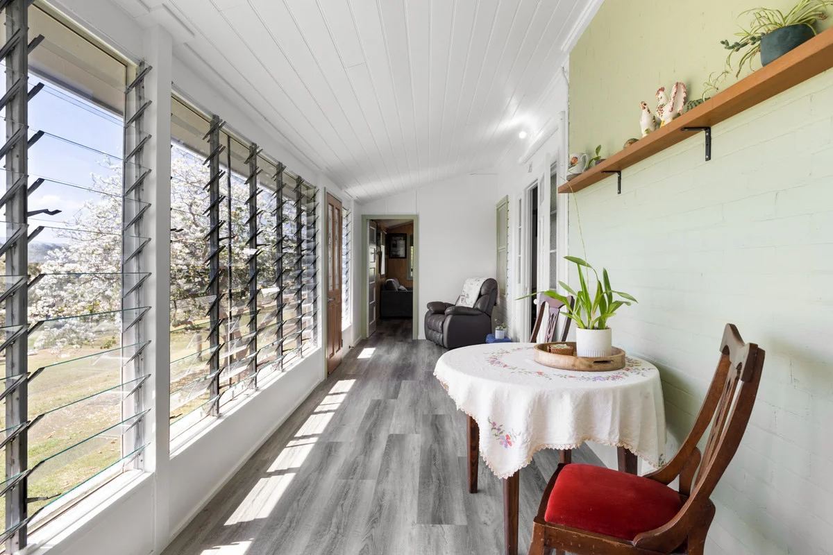 Additional image 17 of 93 Ellems Road, Kyogle NSW 2474