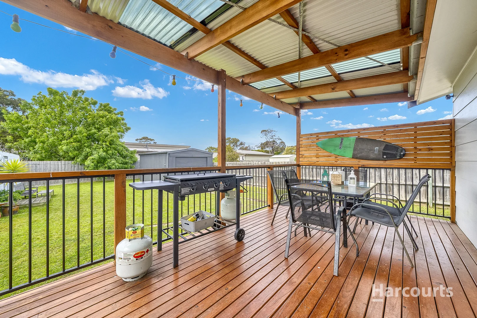 Additional image 12 of 103 Justice Road, Cowes VIC 3922