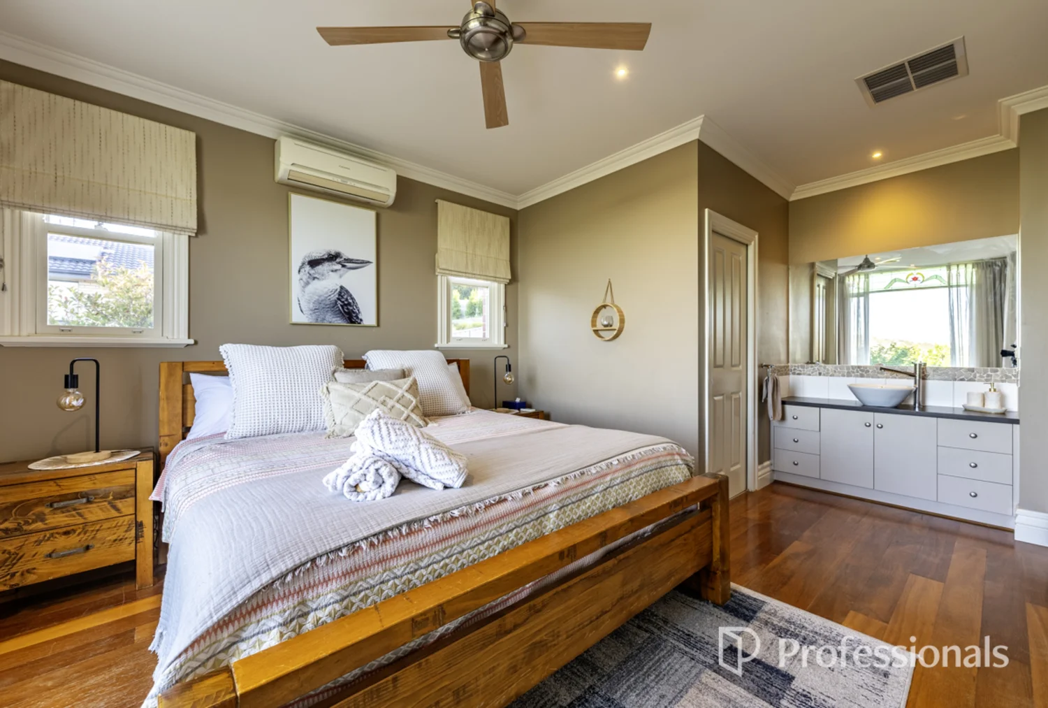 Additional image 9 of 44A Avondale Drive, Wodonga VIC 3690