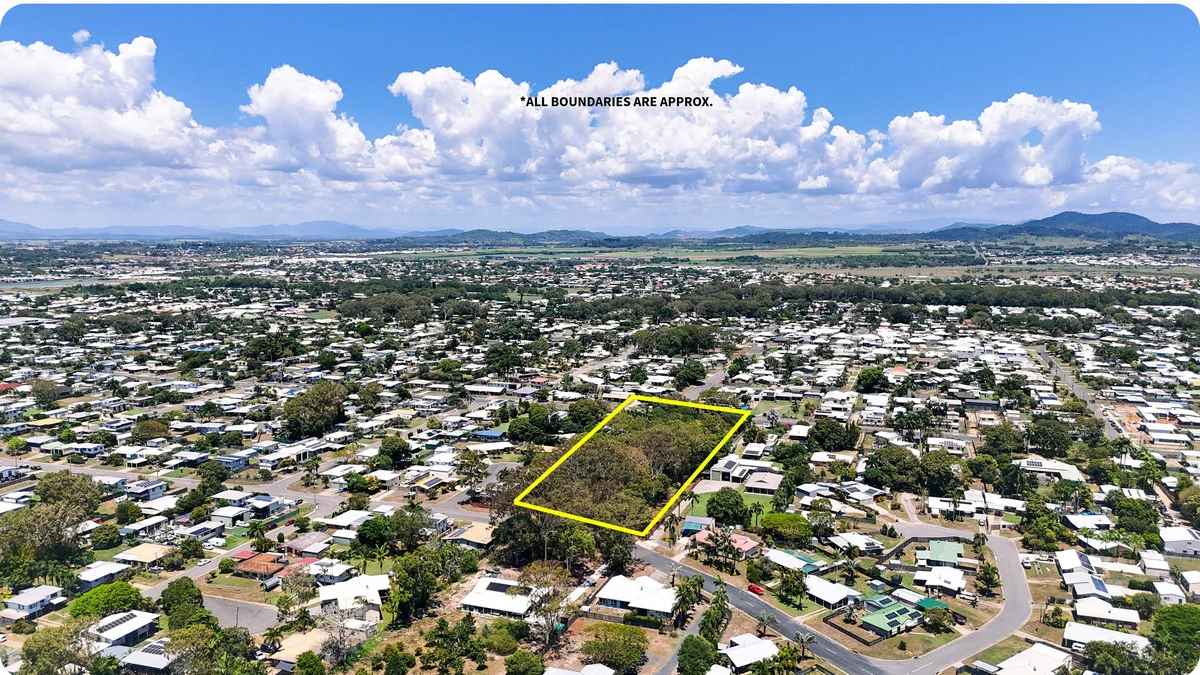 Additional image 4 of 58 Maple Drive, Andergrove QLD 4740
