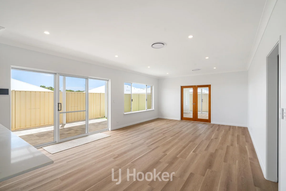 Additional image 4 of 14 Merion Street, Dunsborough WA 6281