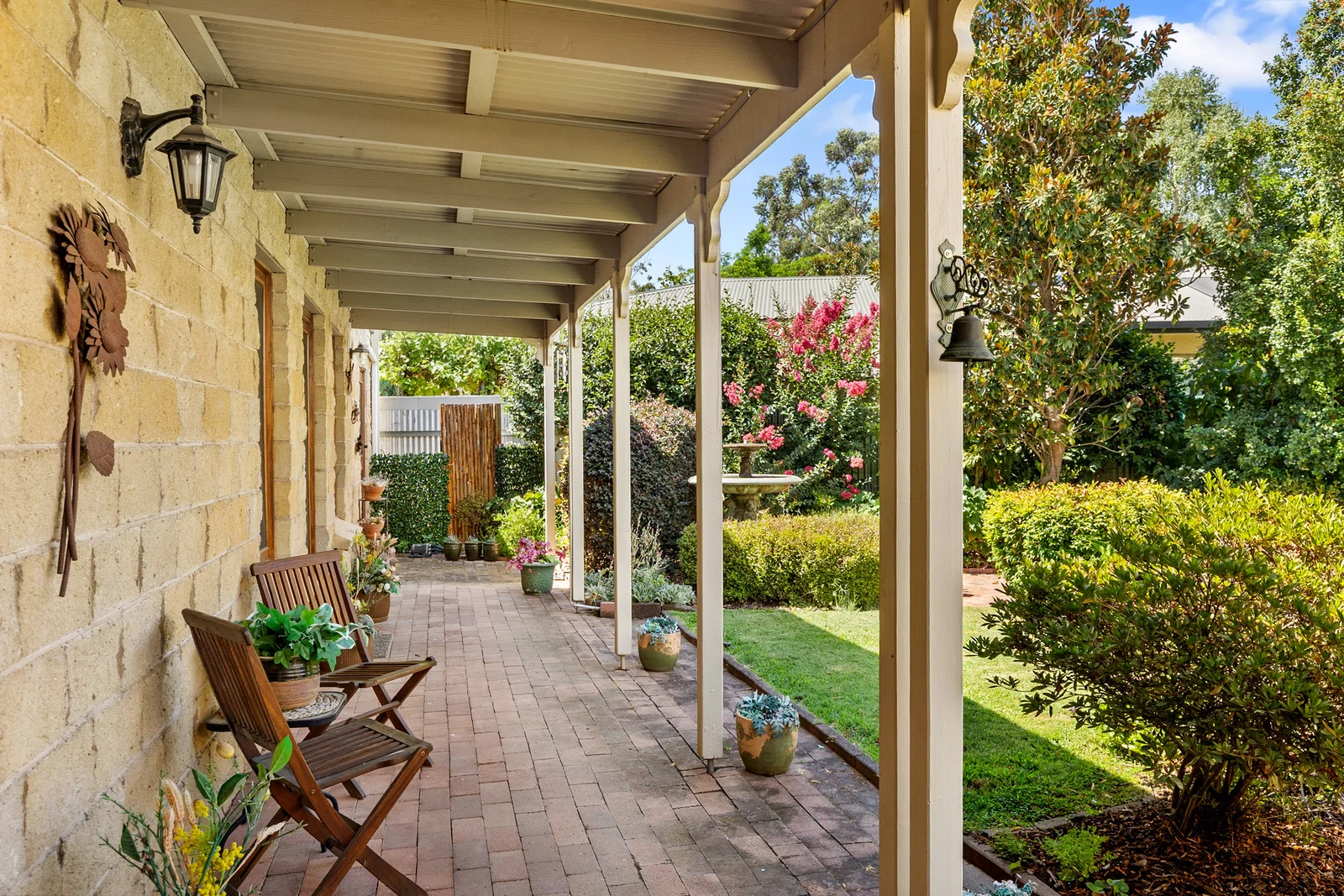 Additional image 3 of 20 Burke Ct, Cobram VIC 3644