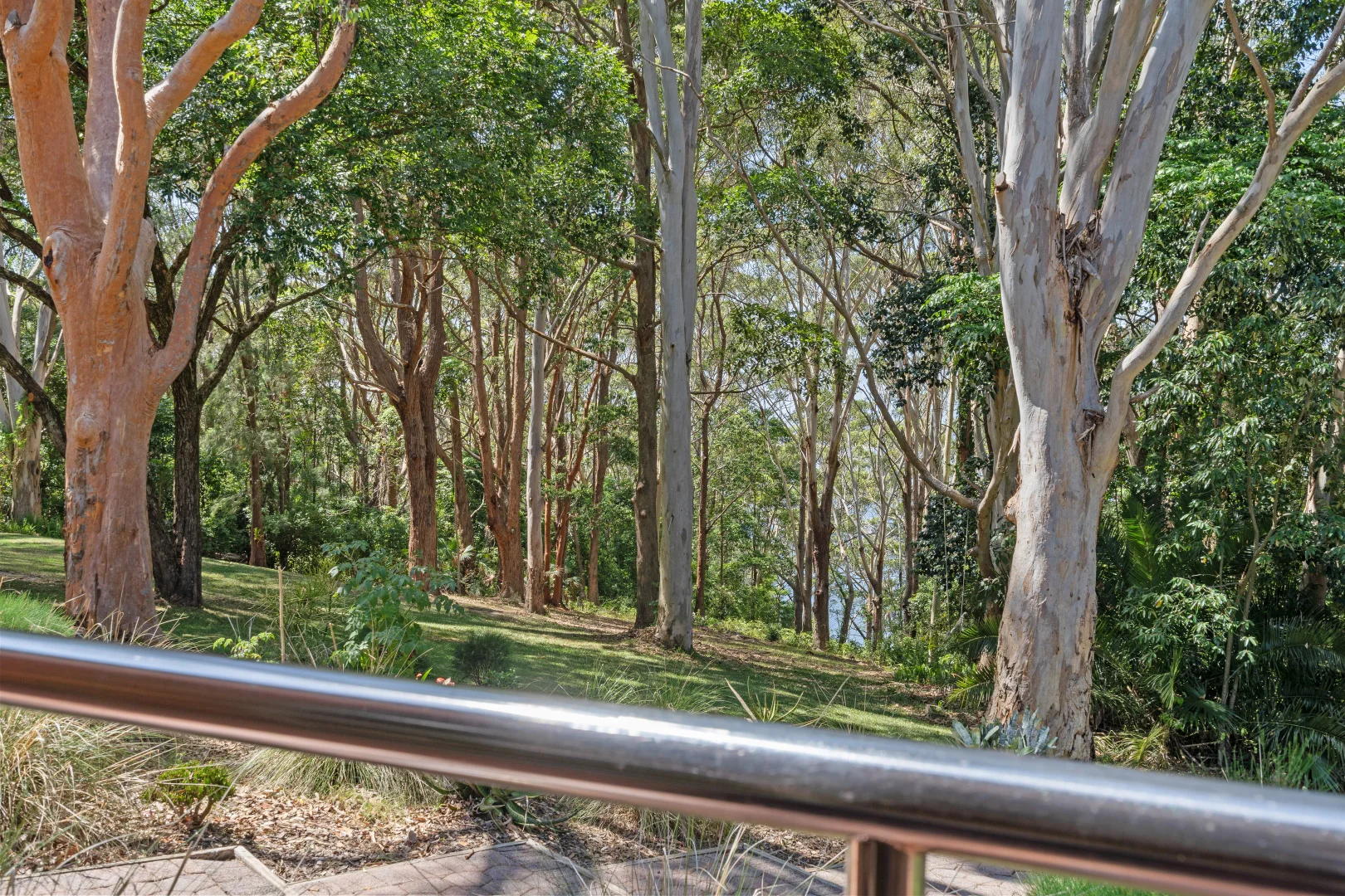 Additional image 33 of 2 Orange Grove, Smiths Lake NSW 2428