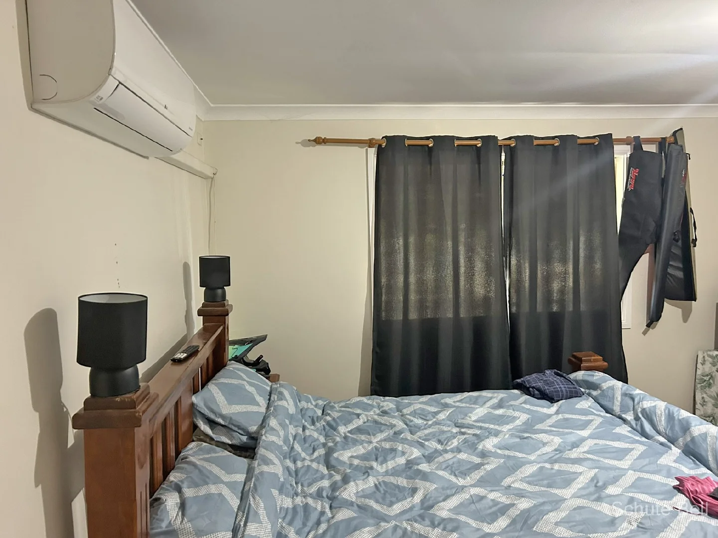 Additional image 12 of 94 Darling Street, Bourke NSW 2840