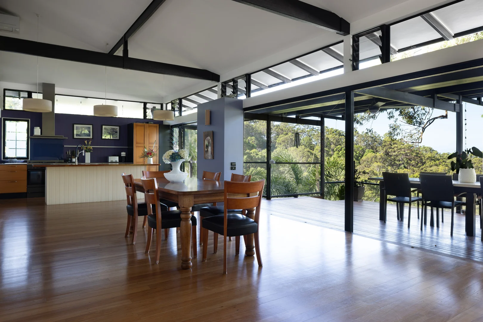 Additional image 3 of 17 Panorama Ridge Road, Buderim QLD 4556