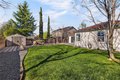 Additional image 38 of 737 Windham Way, Chico, CA, 95973