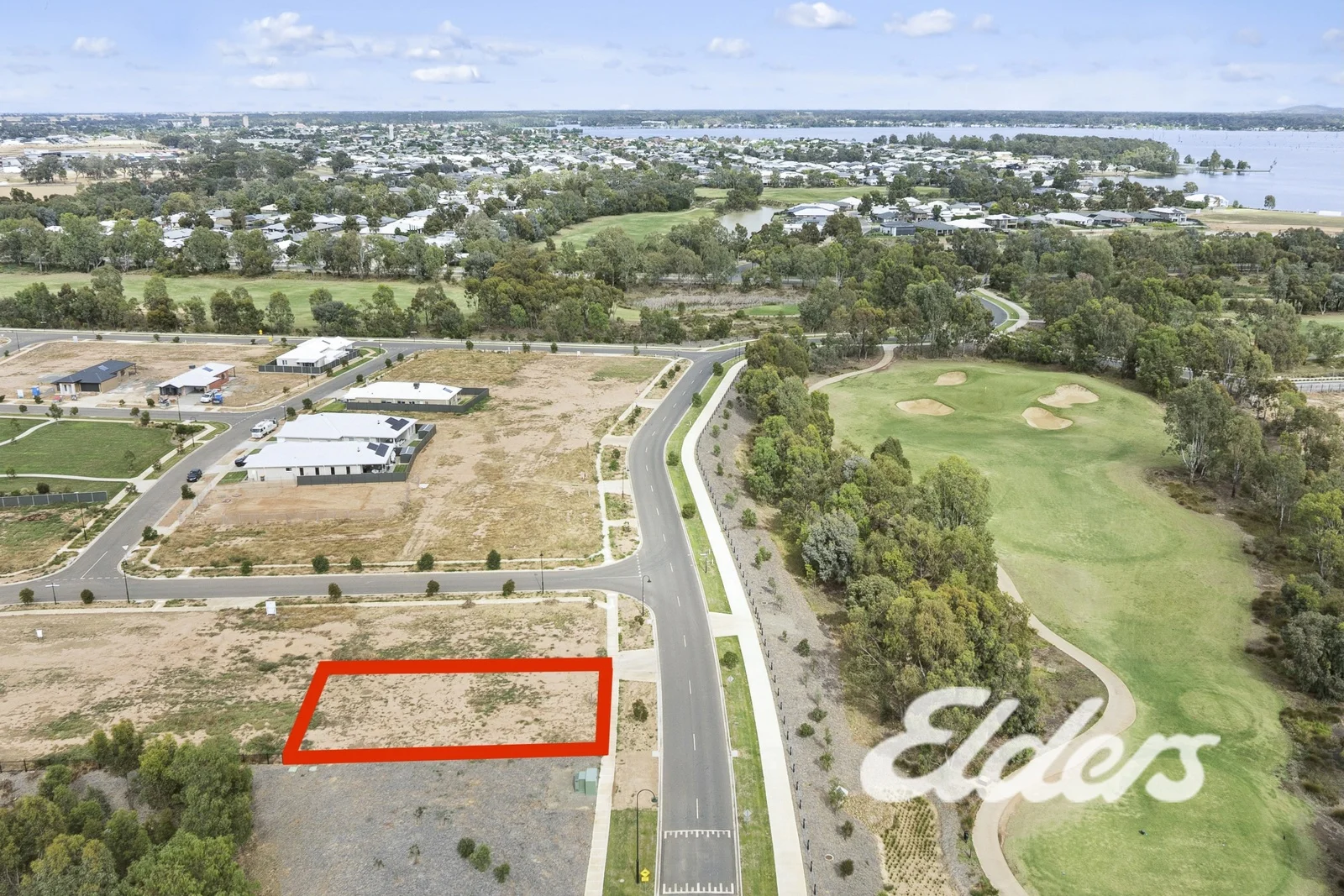 Additional image 5 of 193 Peter Thomson Circuit, Yarrawonga VIC 3730