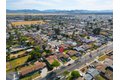 Additional image 41 of 221 W Whittier Ave, Hemet, CA, 92543