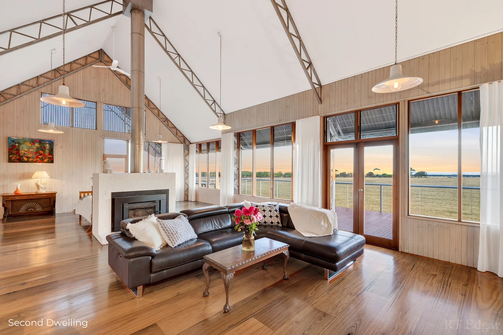 Additional image 19 of 310 Scotchmans Road, Drysdale VIC 3222