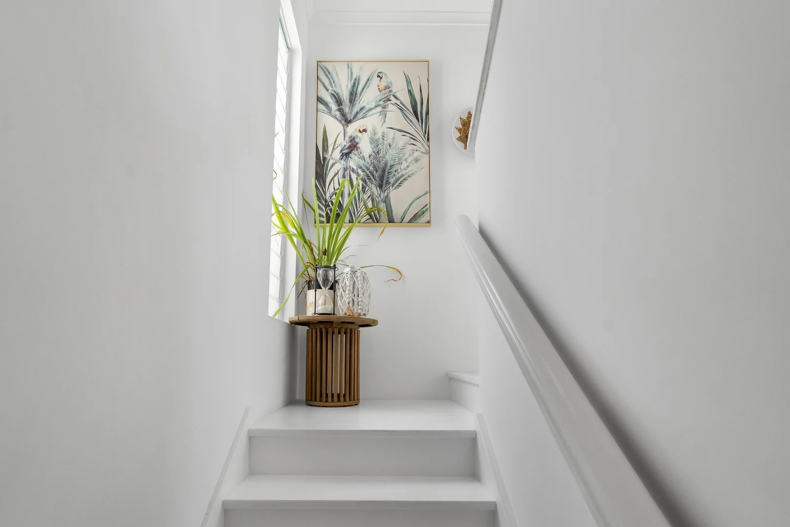 Additional image 12 of 3/7 Morning Close, Port Douglas QLD 4877