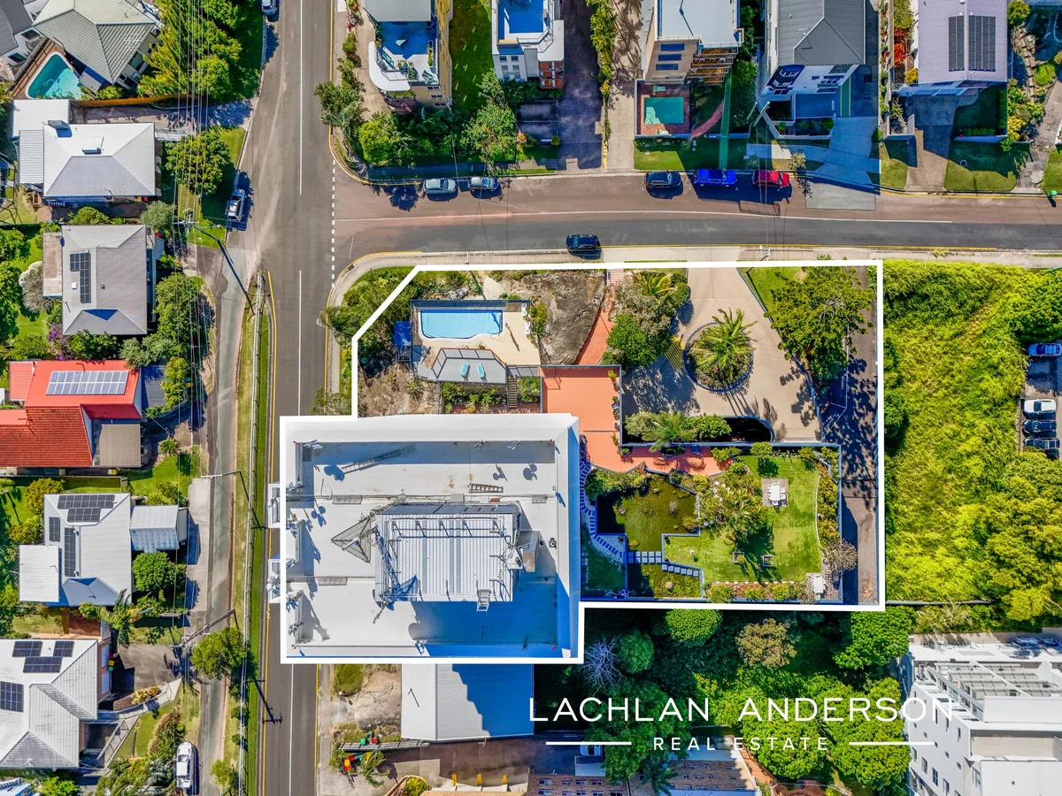 Additional image 19 of 22/40 Verney Street, Kings Beach QLD 4551