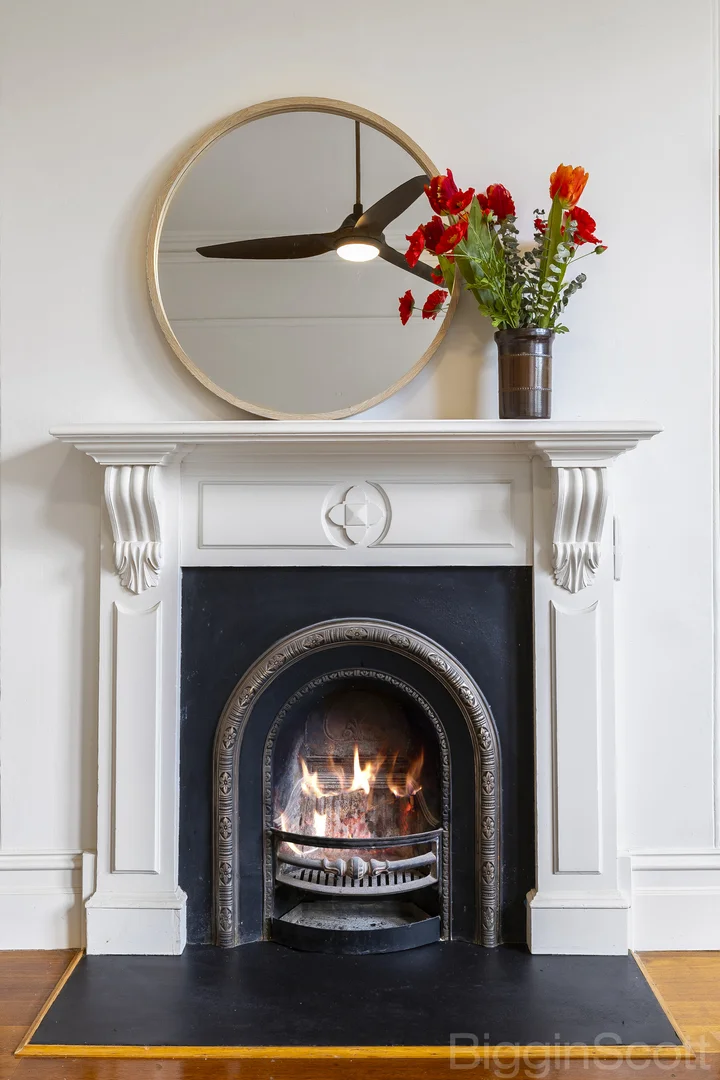 Additional image 5 of 10/1 Maysbury Avenue, Elsternwick VIC 3185