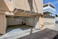 Additional image 72 of 104 Saint Joseph Ave, Long Beach, CA, 90803