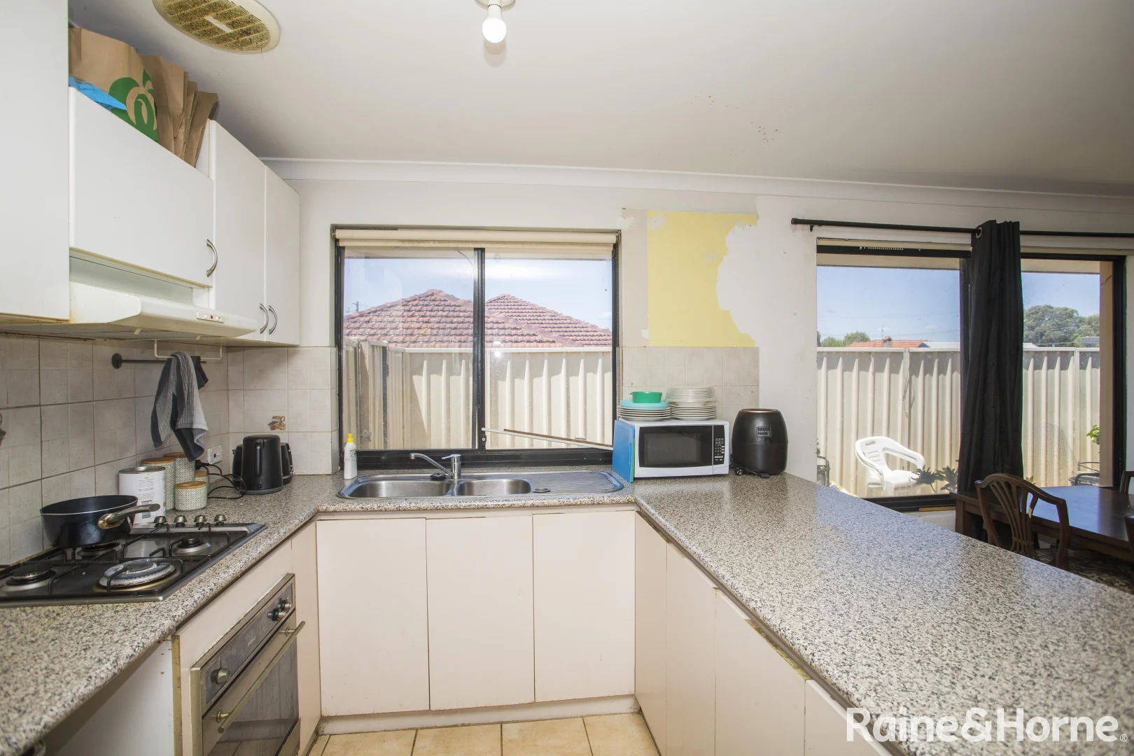 Additional image 7 of 7 Tanner Street, Middle Swan WA 6056