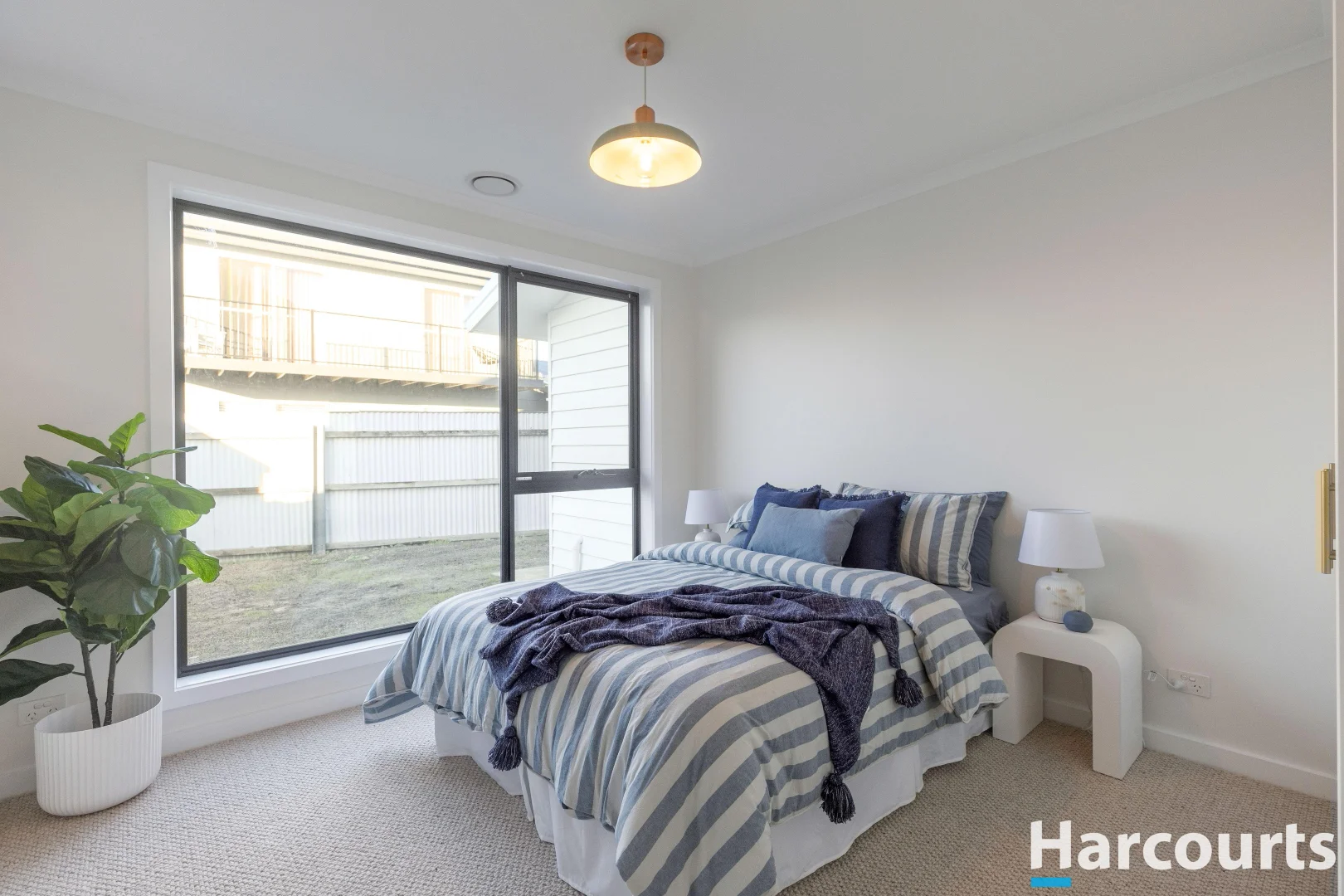 Additional image 18 of 39 Shearwater Esplanade, Shearwater TAS 7307