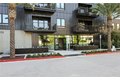 Additional image 37 of 3700 Rivington, Irvine, CA, 92612