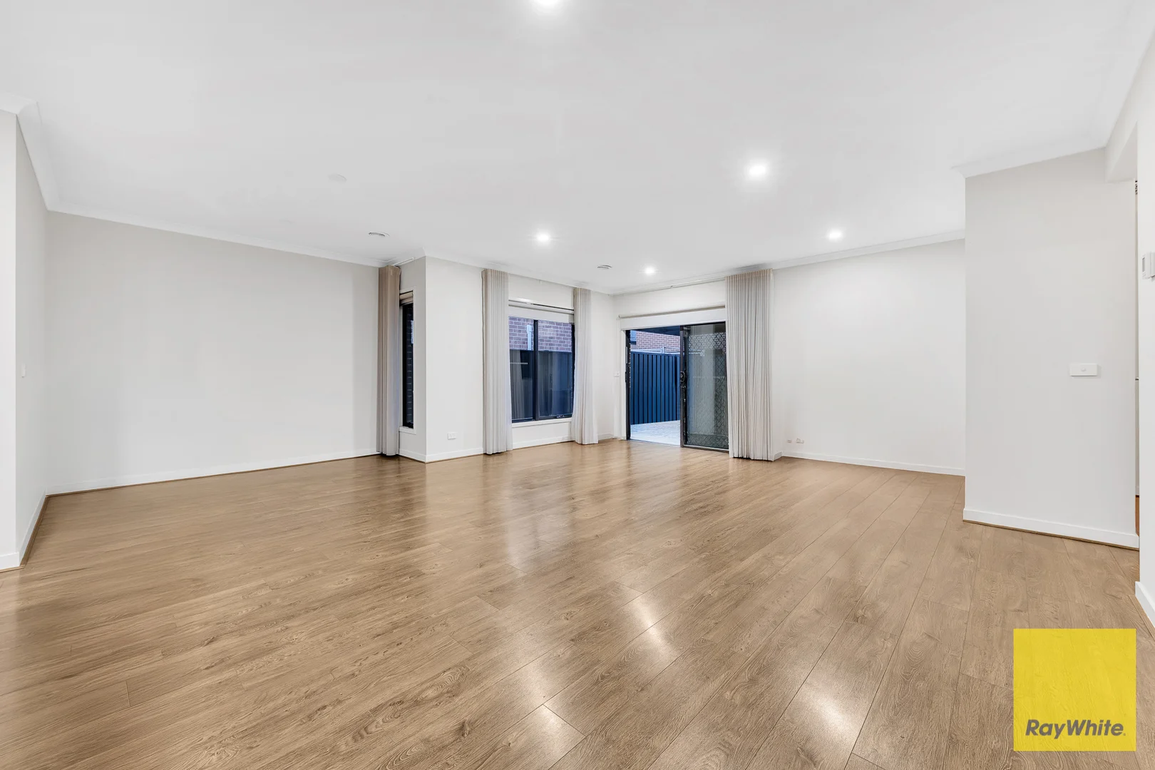 Additional image 17 of 17 Dewpond Drive, Truganina VIC 3029