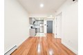 Additional image 7 of 141-15 Cherry Ave Unit 3C, Flushing, NY, 11355