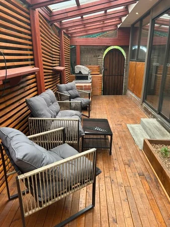 Additional image 12 of Wantirna VIC 3152