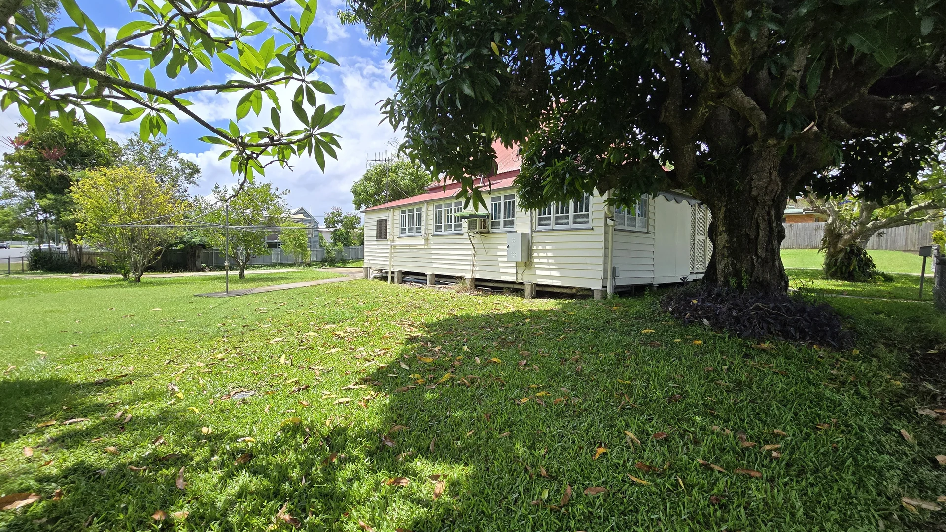 Additional image 4 of 30 John Street, Maryborough QLD 4650