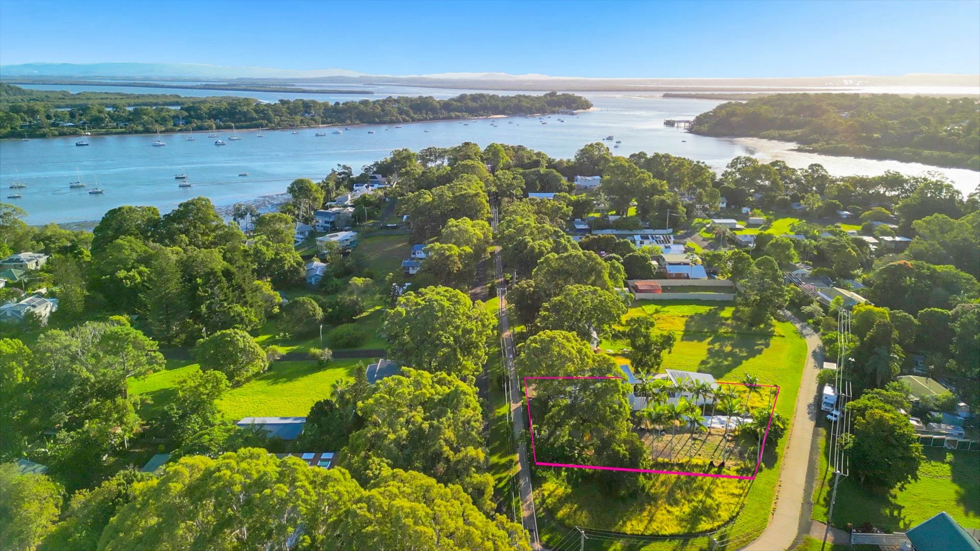 Additional image 16 of 56-58 Lucas Drive, Lamb Island QLD 4184