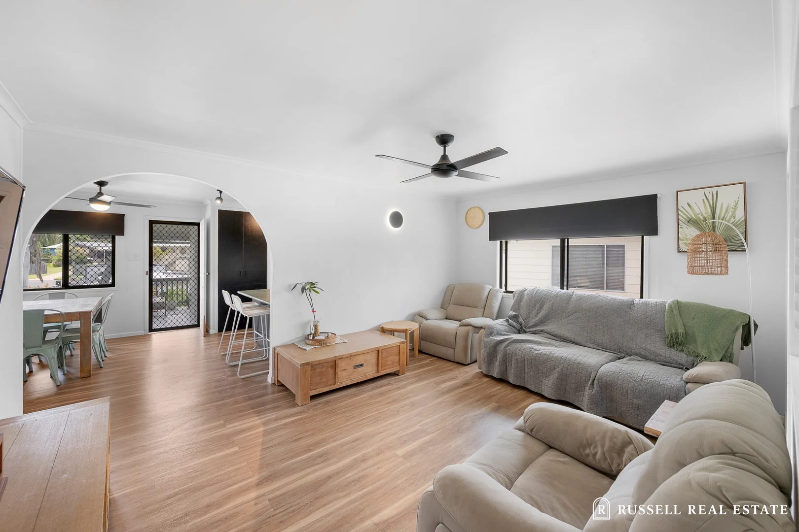 Additional image 3 of 13 Alexander Street, Boyne Island QLD 4680