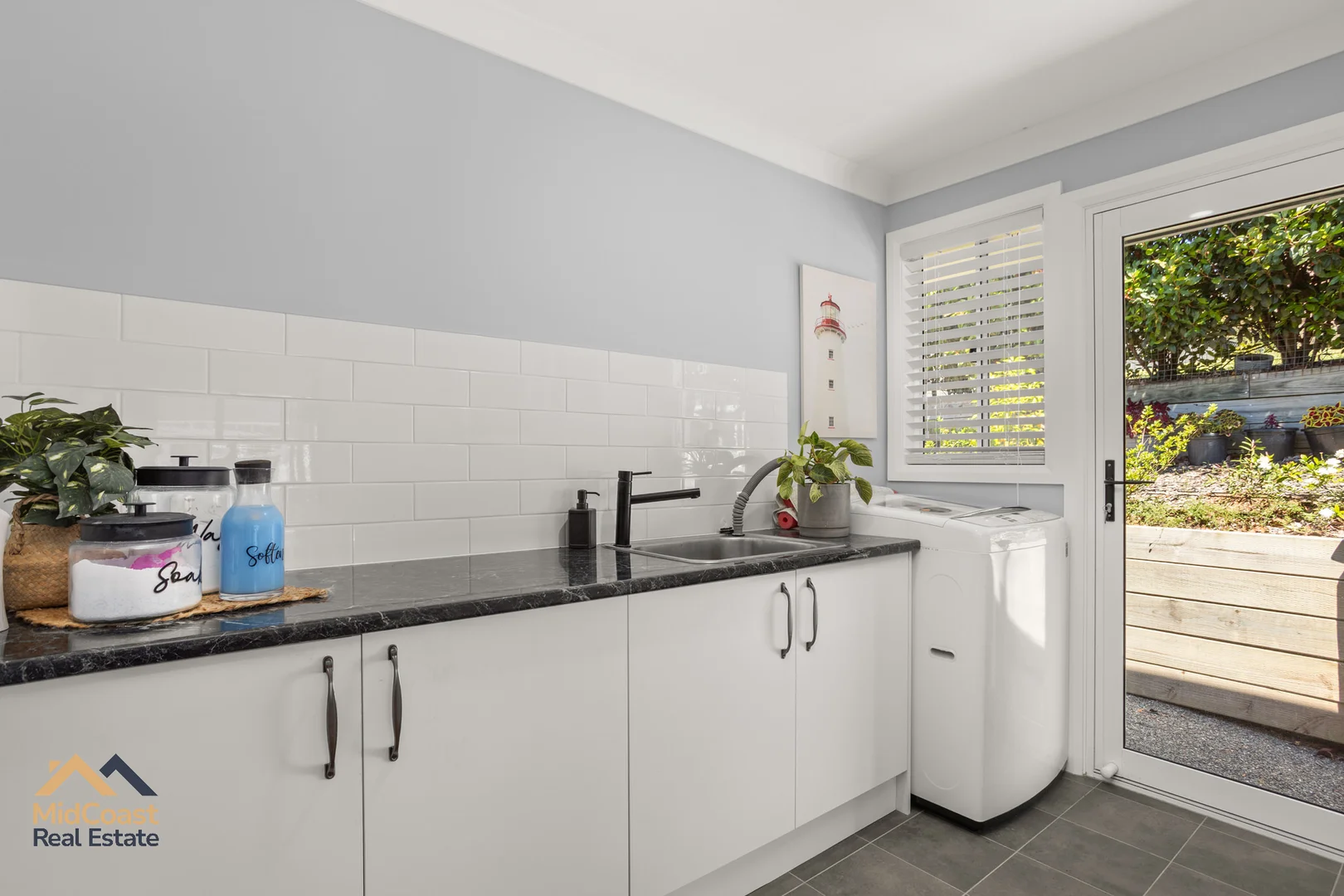 Additional image 23 of 20 Illusions Court, Tallwoods Village NSW 2430