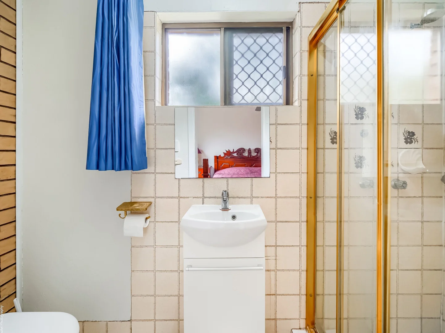 Additional image 18 of 67 Murphy Street, Point Vernon QLD 4655