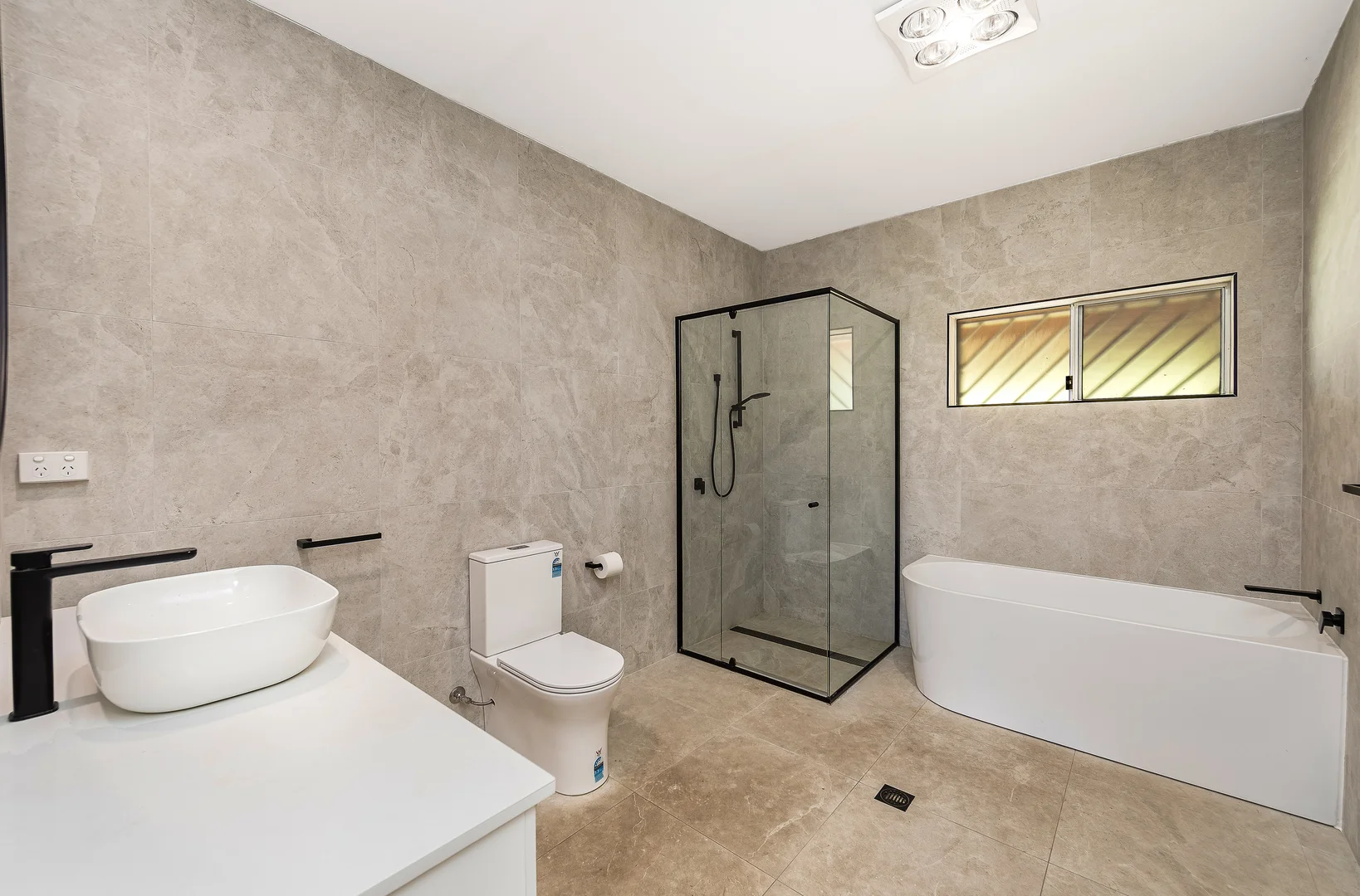 Additional image 13 of 2 Pinaroo Road, Wamberal NSW 2260