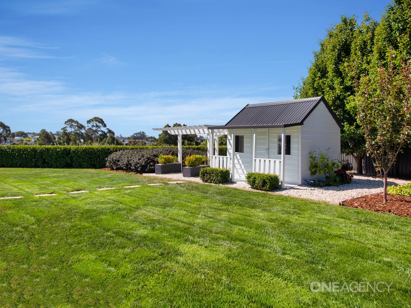 Additional image 26 of 9 Executive Close, Romaine TAS 7320