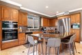 Additional image 11 of 9 River Rock Dr, Coto de Caza, CA, 92679