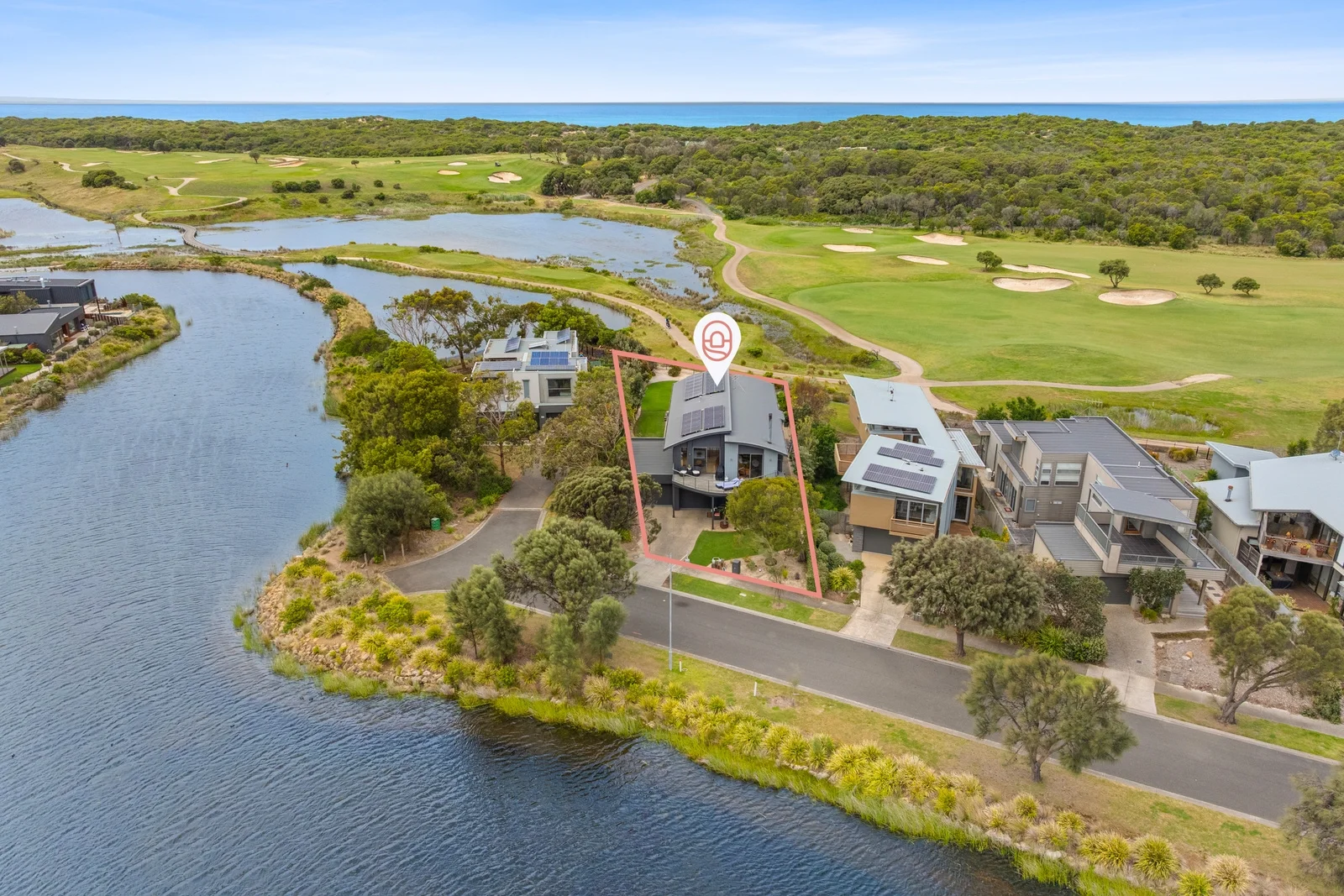 Additional image 24 of 104 Sands Boulevarde, Torquay VIC 3228