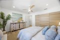 Additional image 13 of 3512 Maple Ave, Manhattan Beach, CA, 90266
