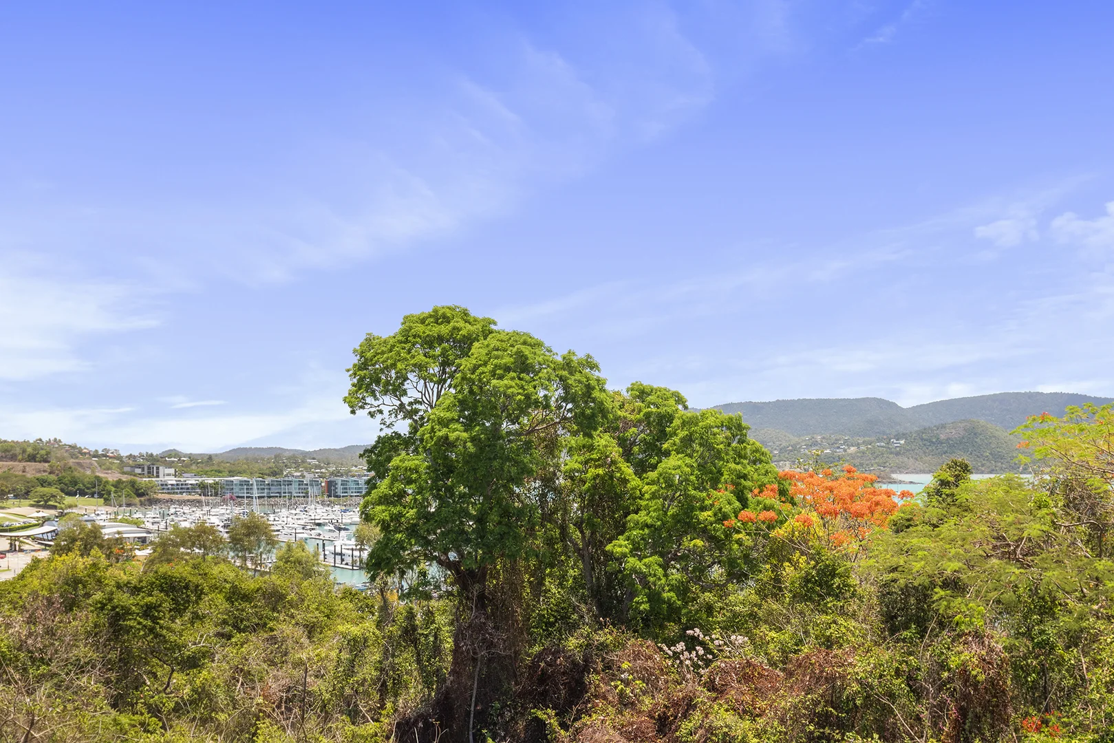 Additional image 20 of 6 Ocean View Avenue, Airlie Beach QLD 4802