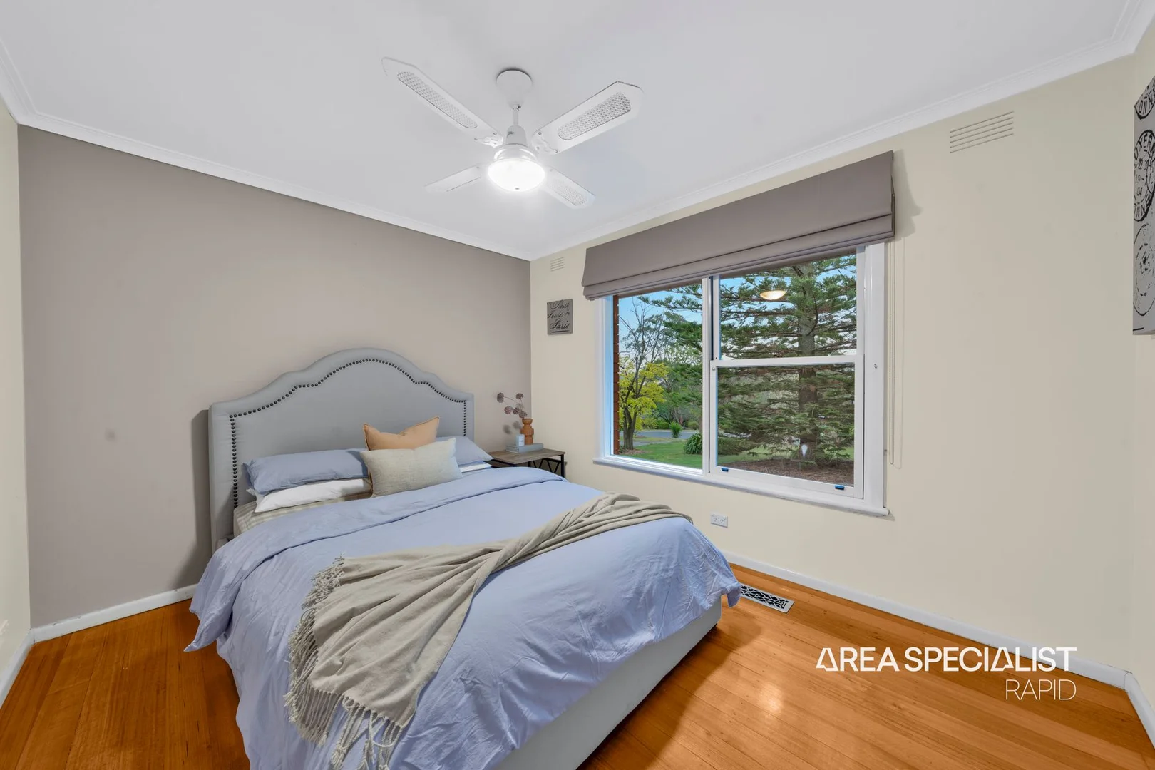 Additional image 10 of 93 Abeckett Road, Narre Warren North VIC 3804