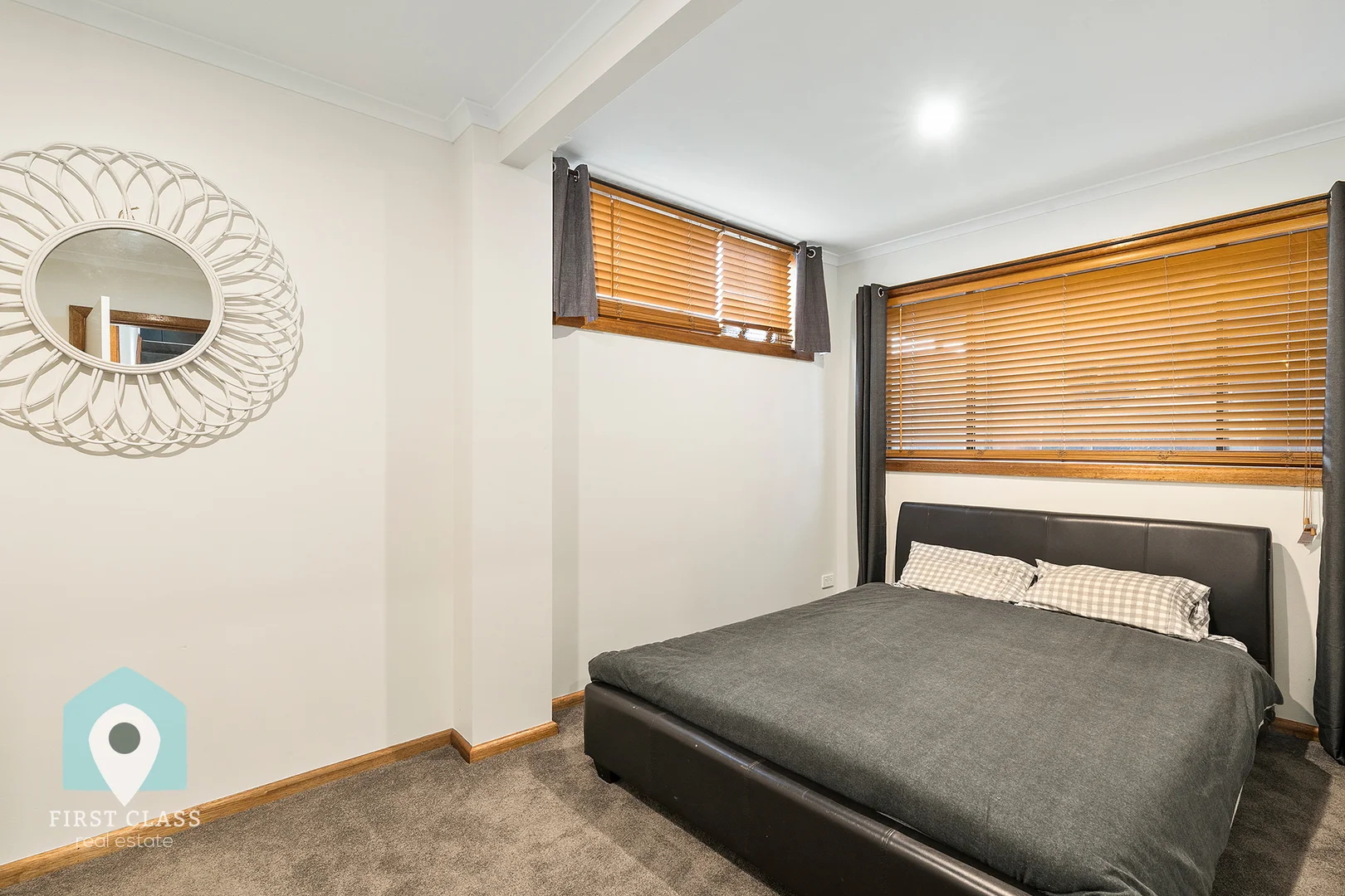 Additional image 7 of 3 Boatharbour Drive, Sussex Inlet NSW 2540